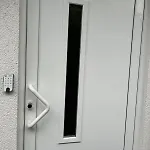 Ferienwohnung- Nussberg *