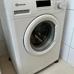 Ferienwohnung- Nussberg Ίζερλον
