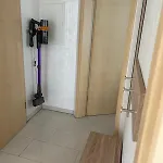 Ferienwohnung- Nussberg Διαμέρισμα *