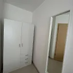 Ferienwohnung- Nussberg Διαμέρισμα