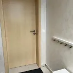 Ferienwohnung- Nussberg Διαμέρισμα