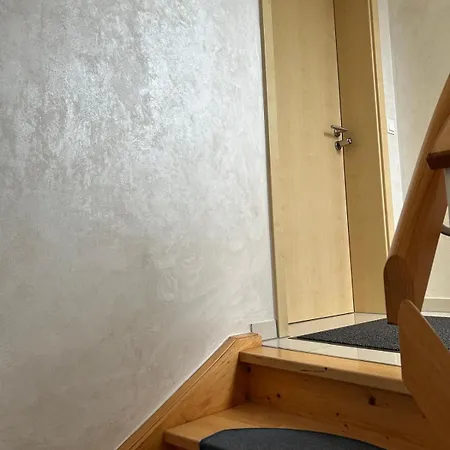 Ferienwohnung- Nussberg Iserlohn