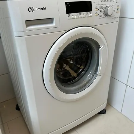 Ferienwohnung- Nussberg Iserlohn