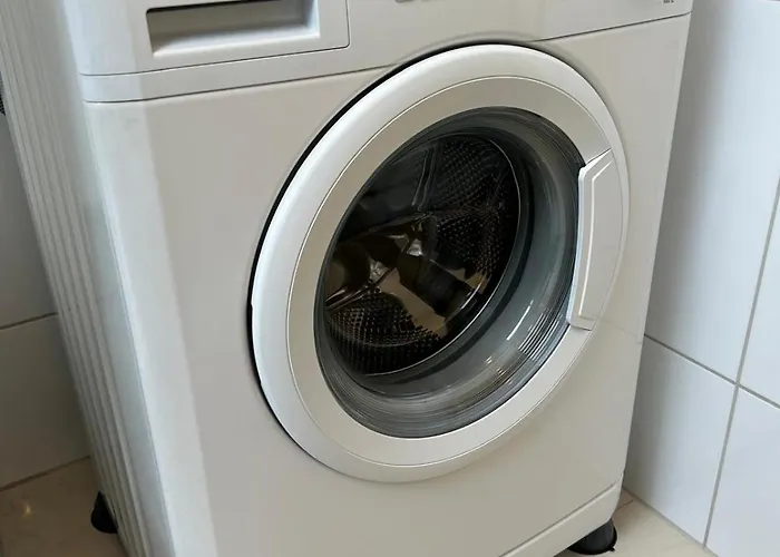 Ferienwohnung- Nussberg Iserlohn